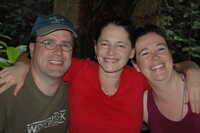  2007-12-10 17.53.36.JPG 
